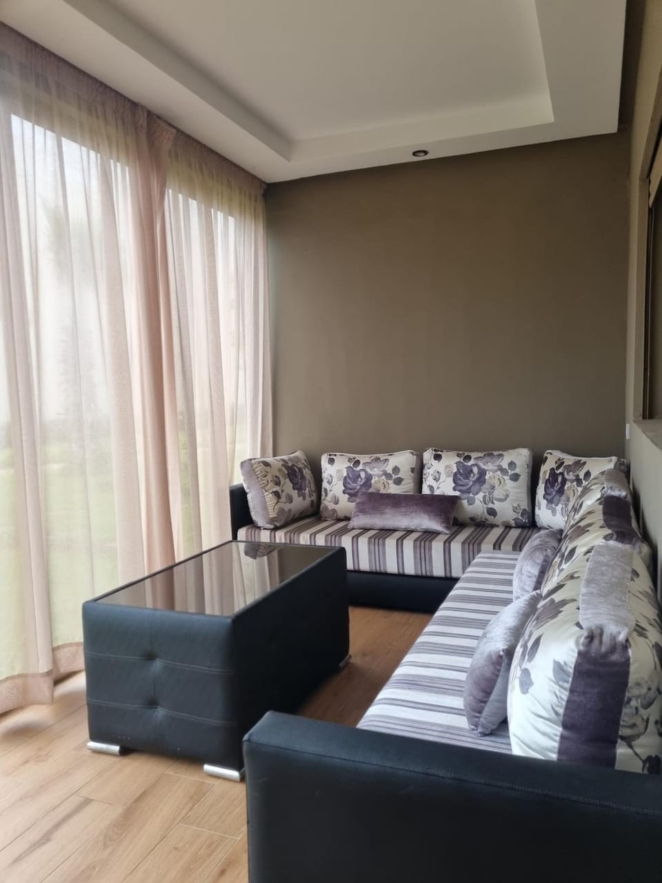 Sidi Rahal Chatai Apartment Apartment in Casablanca-Settat
