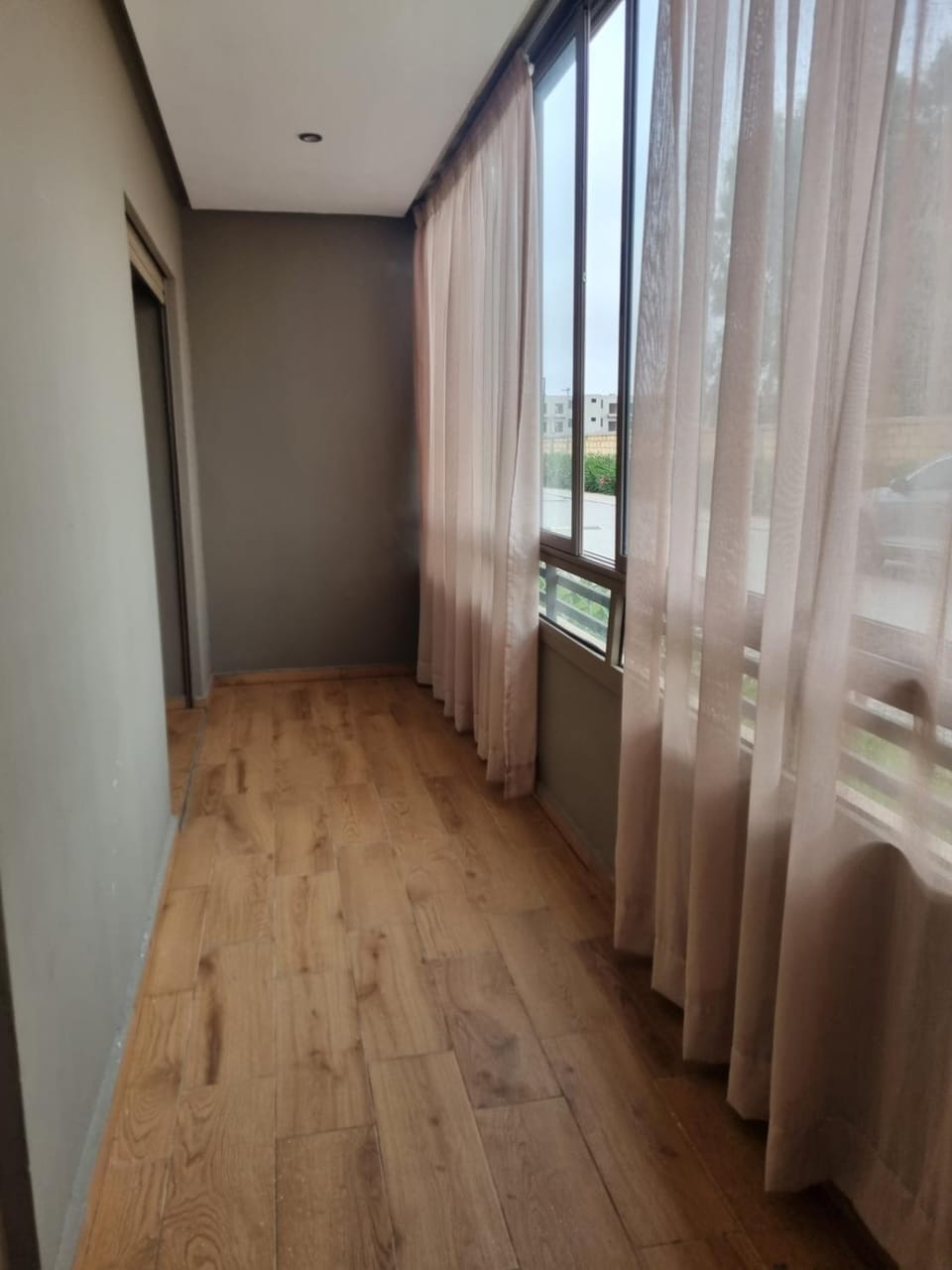 Sidi Rahal Chatai Apartment Apartment in Casablanca-Settat
