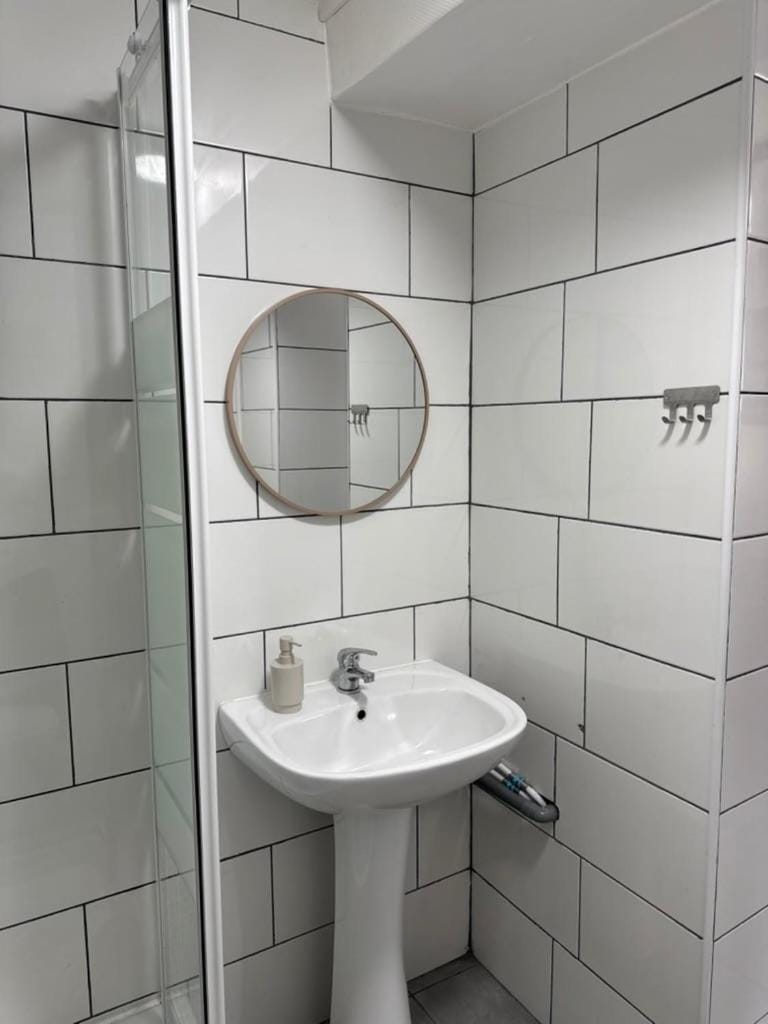 Studio Bord de Marne 3 - Meaux - Paris Apartment in Île-de-France