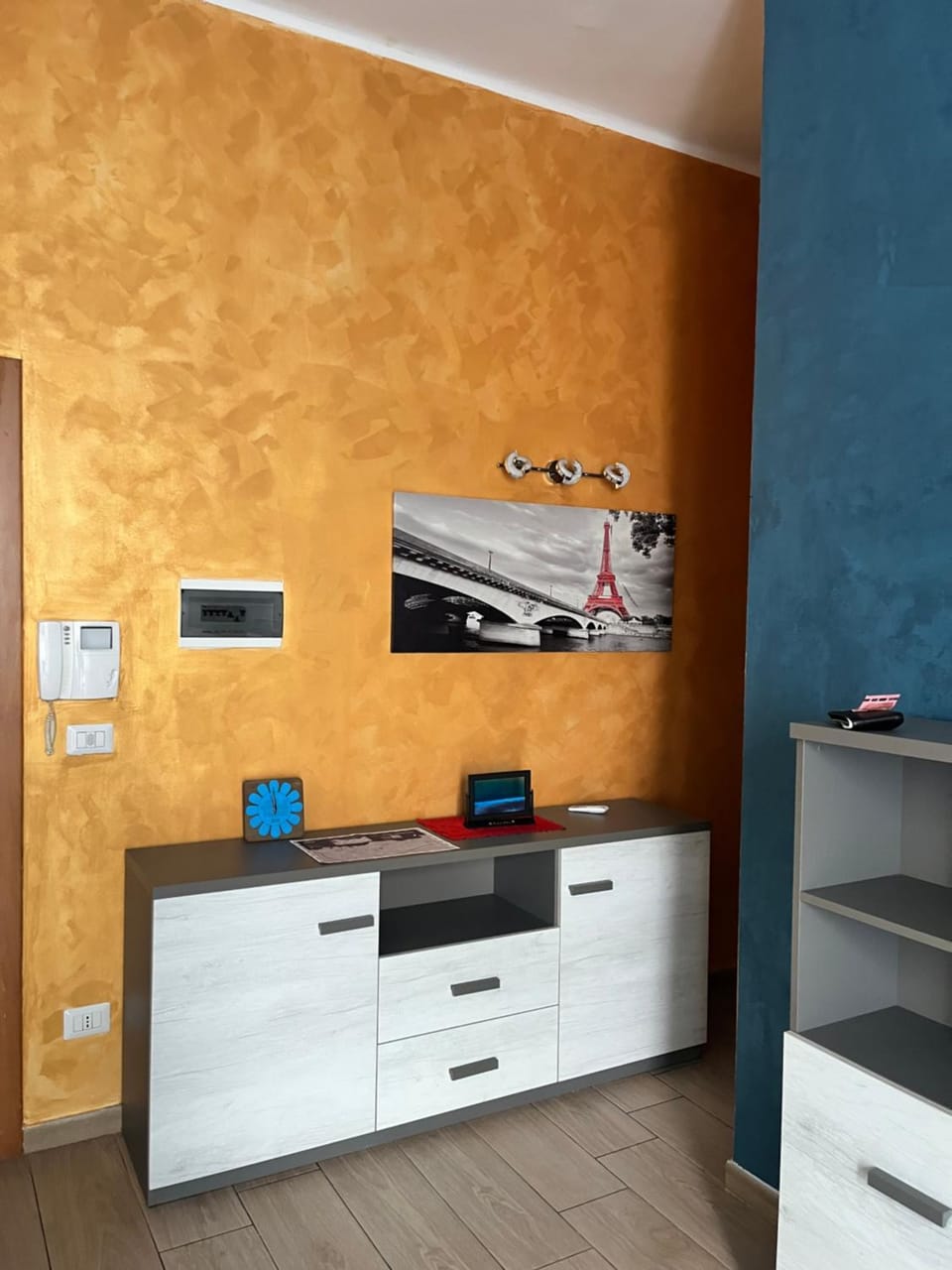 B&b casa Antonella Apartment in Polignano a Mare