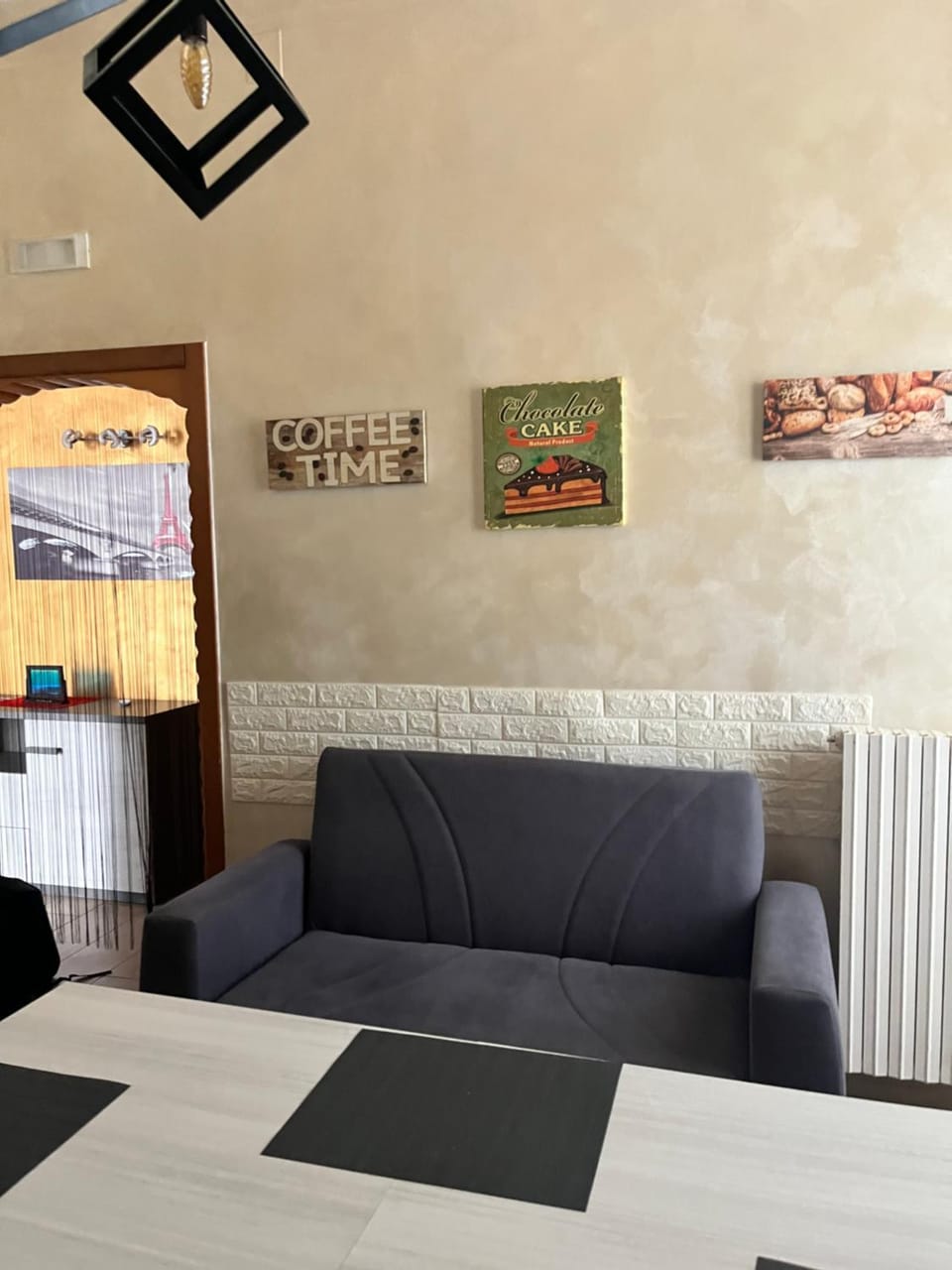 B&b casa Antonella Apartment in Polignano a Mare