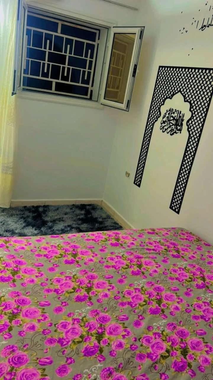 Proche aeroport et centre ville House in Tunisia