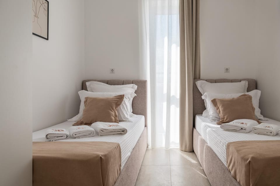 Azamra Hotel in Ukraine