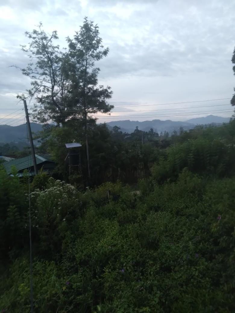 White House Vacation rental in Uva Province, Sri Lanka