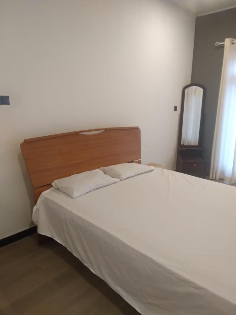 White House Vacation rental in Uva Province, Sri Lanka