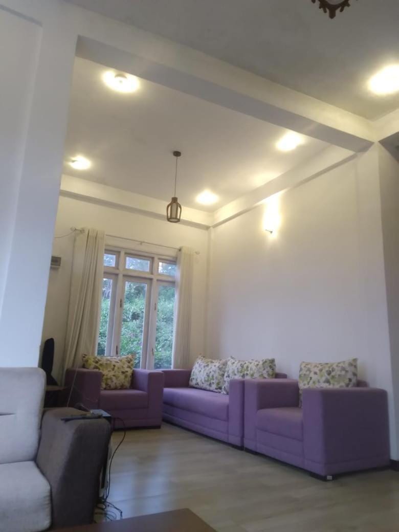 White House Vacation rental in Uva Province, Sri Lanka