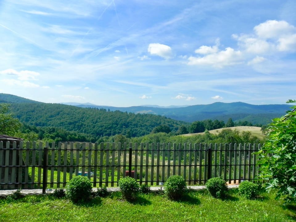 Patio, Natural landscape, Garden, Hiking, Mountain view