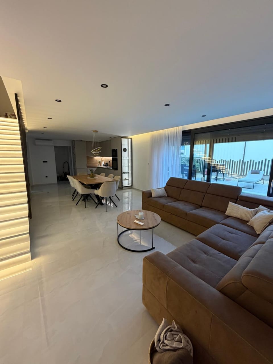 Villa Niko Deluxe Otok vir Villa in Zadar County
