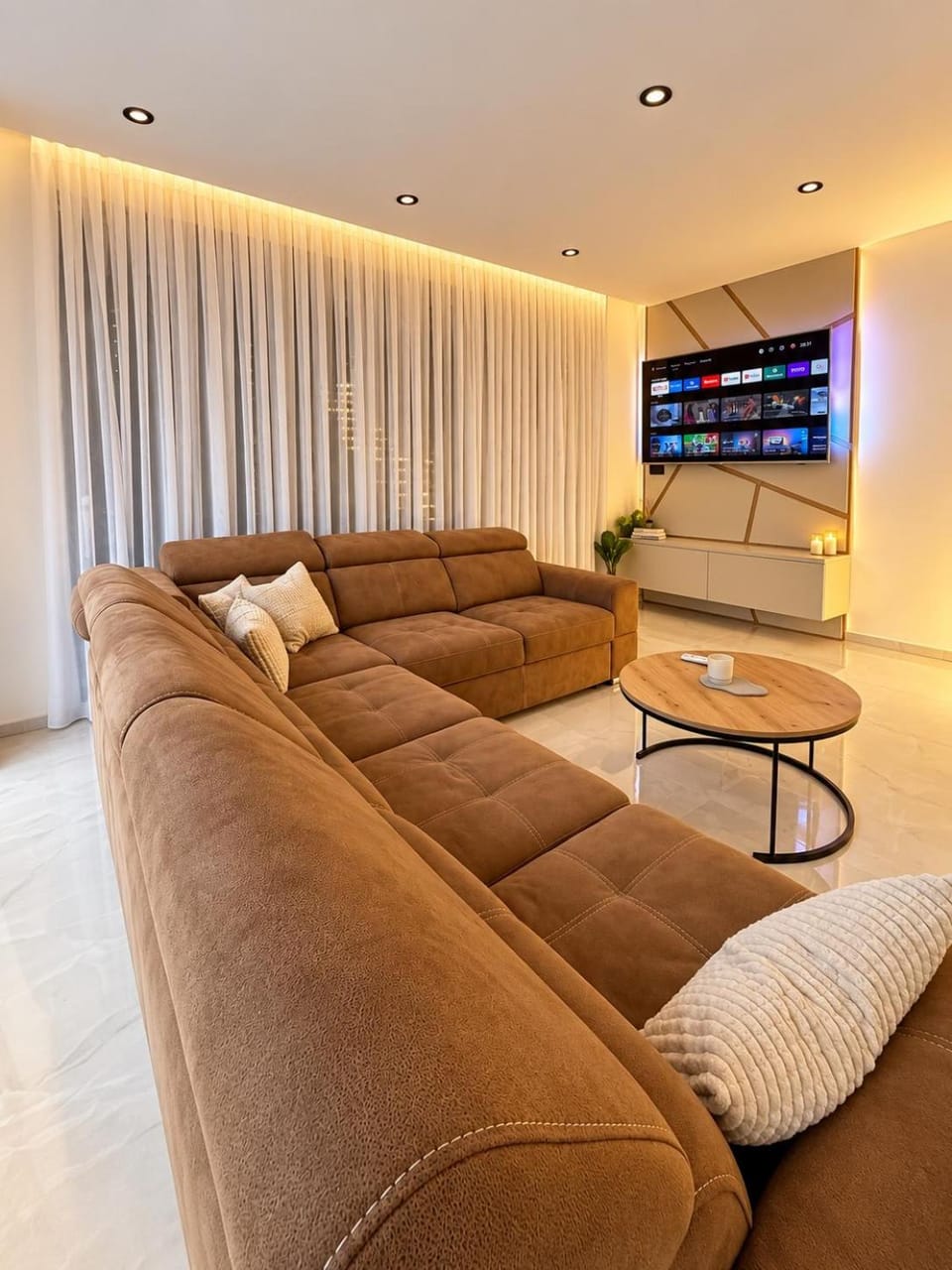 Villa Niko Deluxe Otok vir Villa in Zadar County