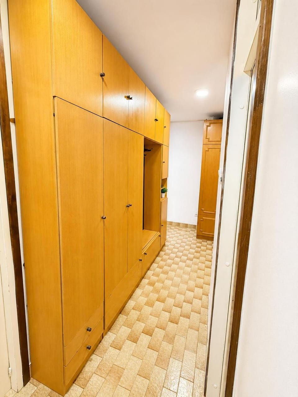 Igalo Apartment 2 Apartment in Dubrovnik-Neretva County