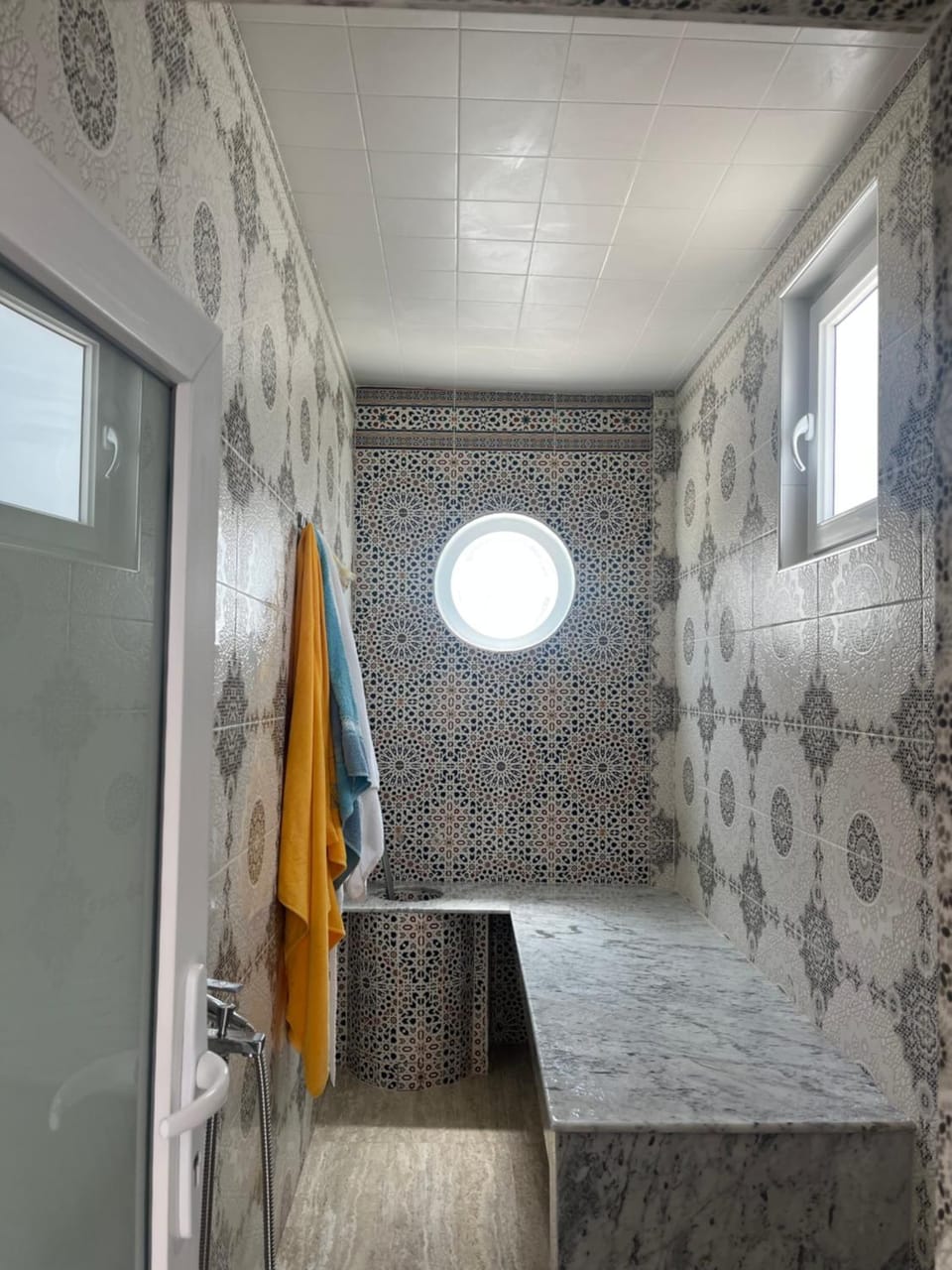 Villa jasmin Villa in Agadir