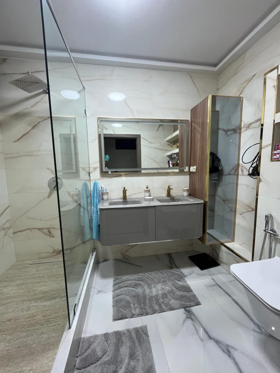 Villa jasmin Villa in Agadir
