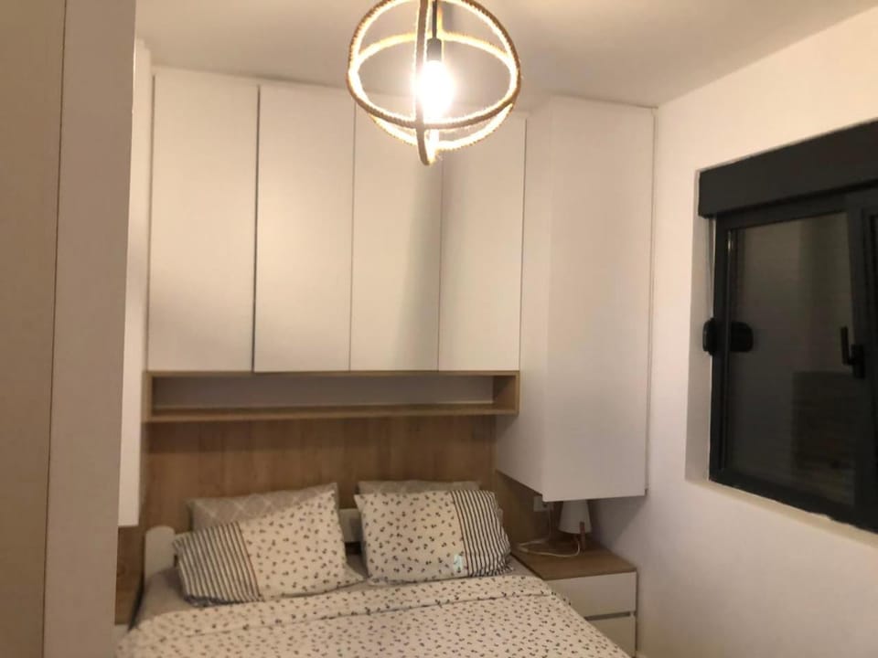 Tivat Hill Residence Apartment in Kotor Municipality