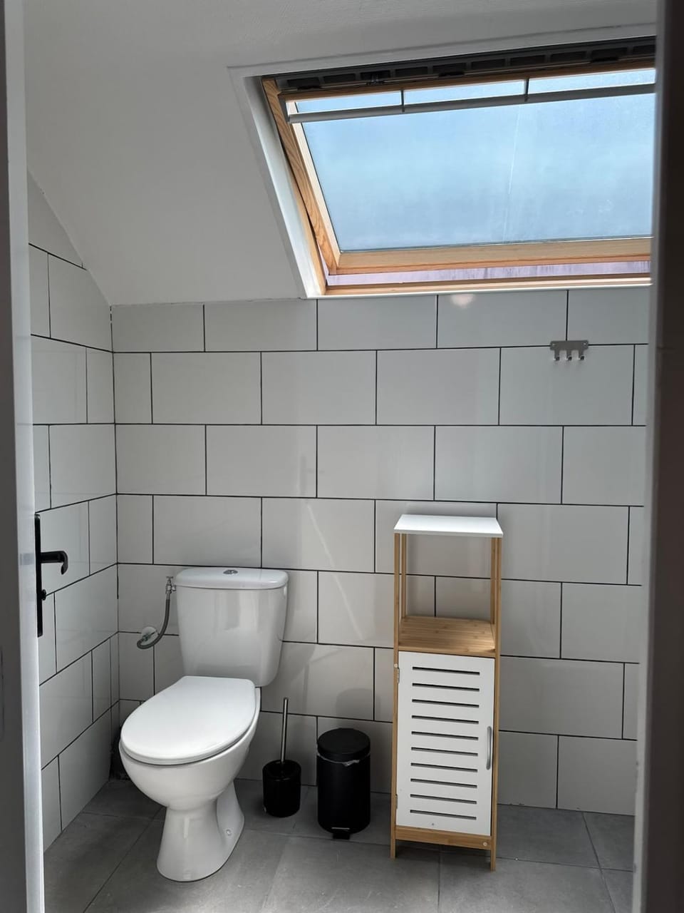 Studio Bord de Marne 5 - Meaux - Paris Apartment in Île-de-France