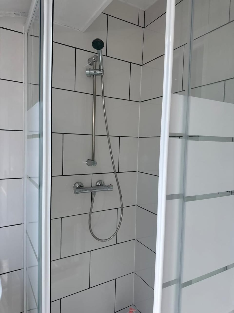 Studio Bord de Marne 5 - Meaux - Paris Apartment in Île-de-France
