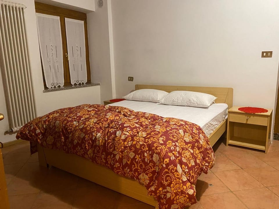 Appartamenti Elda Zandegiacomo Apartment in Friuli-Venezia Giulia
