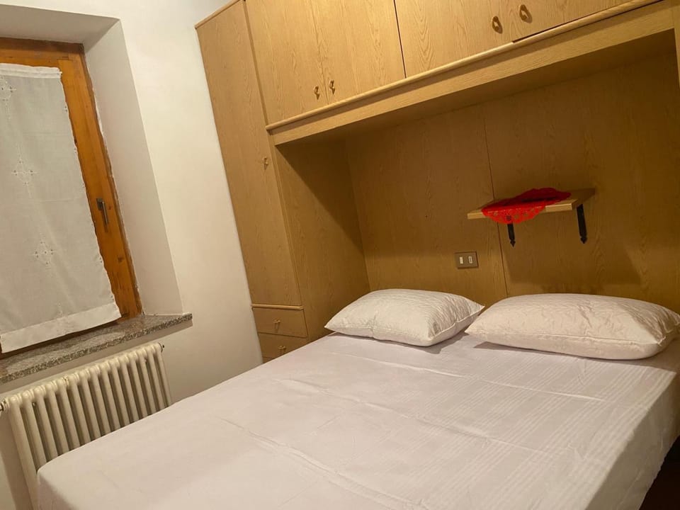 Appartamenti Elda Zandegiacomo Apartment in Friuli-Venezia Giulia