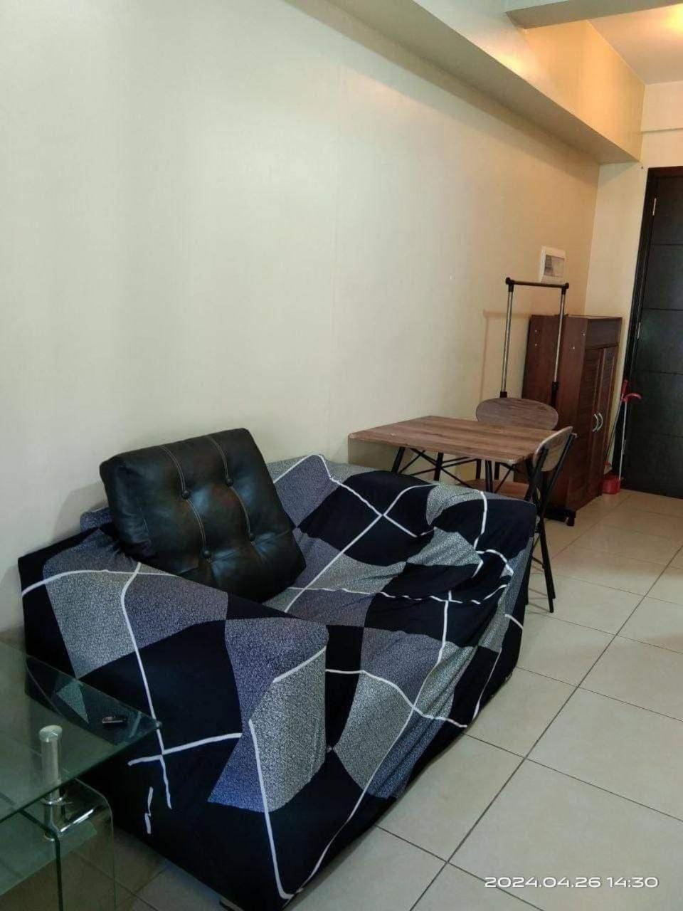 Saman Dias House Apartment in Colombo