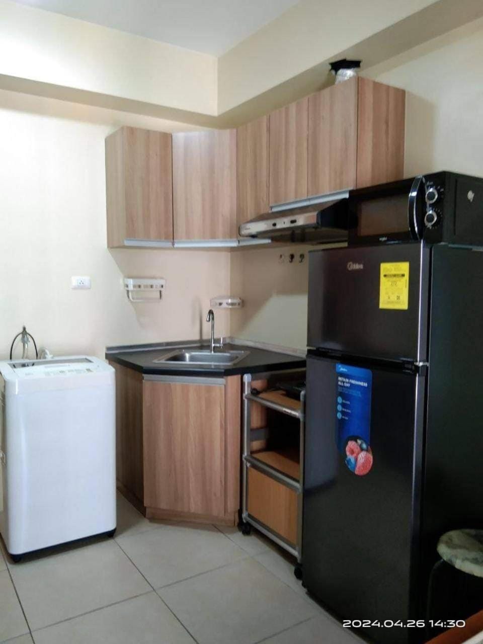 Saman Dias House Apartment in Colombo