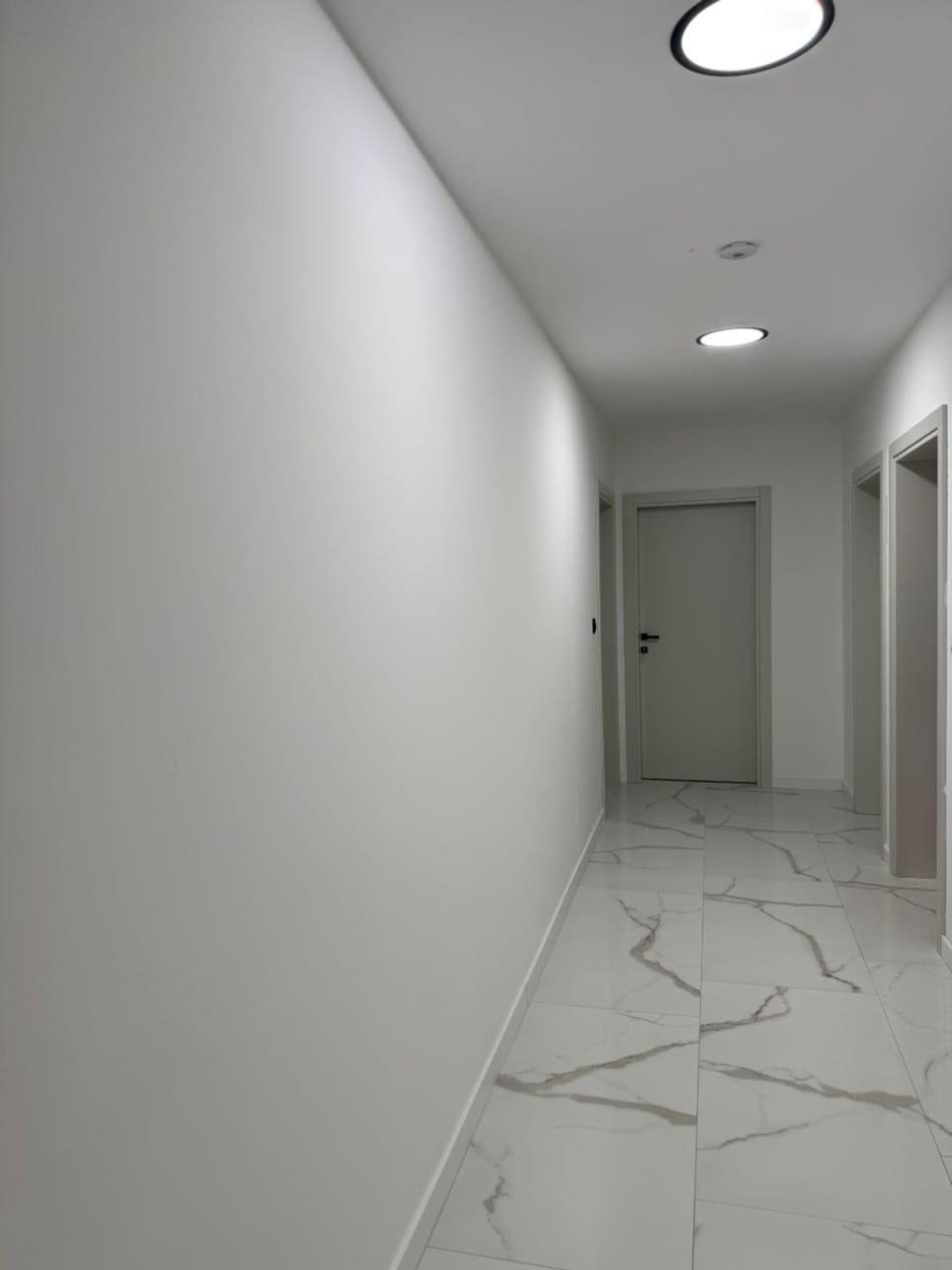 Mostar Station Apartment Apartment in Mostar