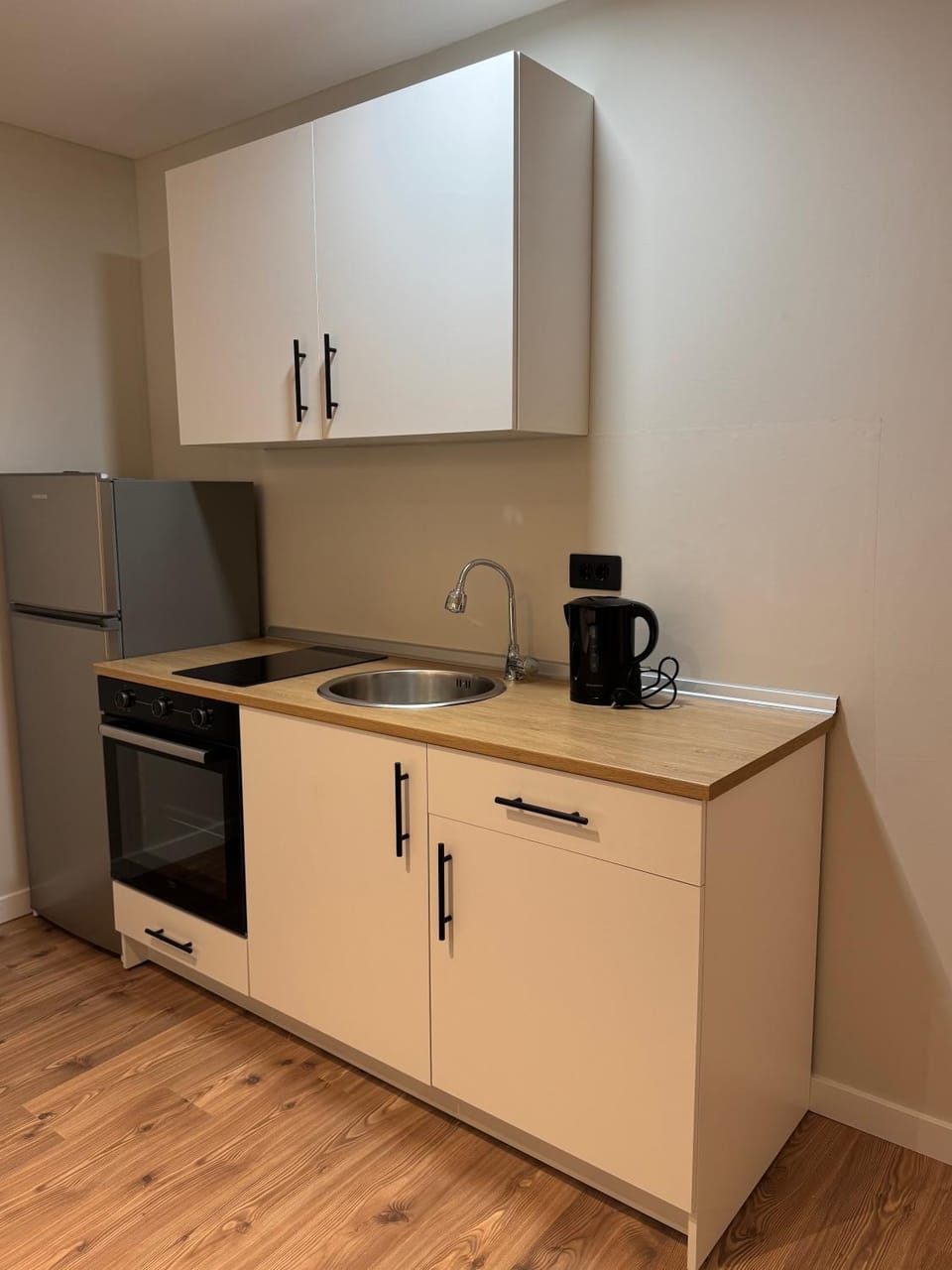 Mostar Station Apartment Apartment in Mostar