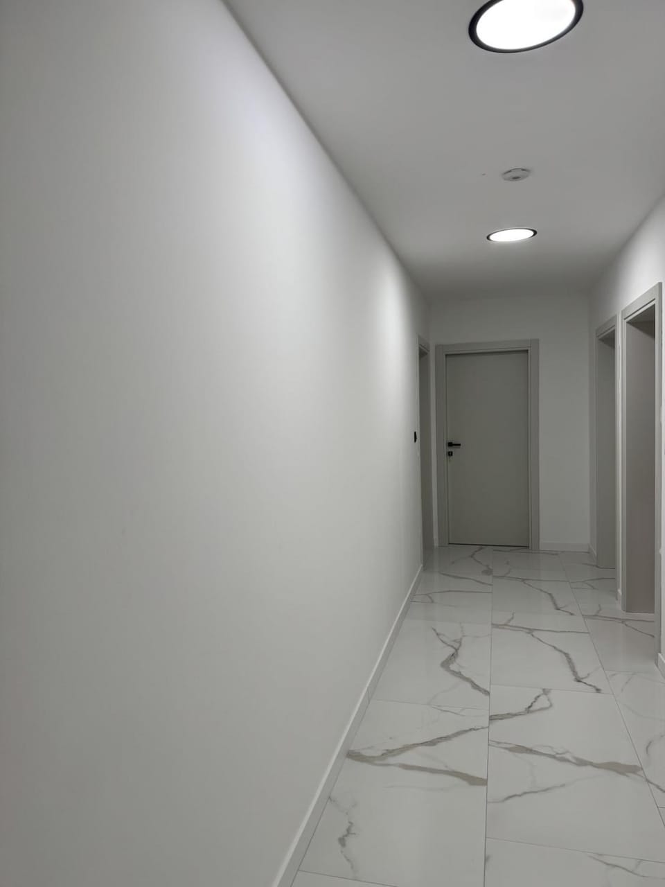 Mostar Station Apartment Apartment in Mostar