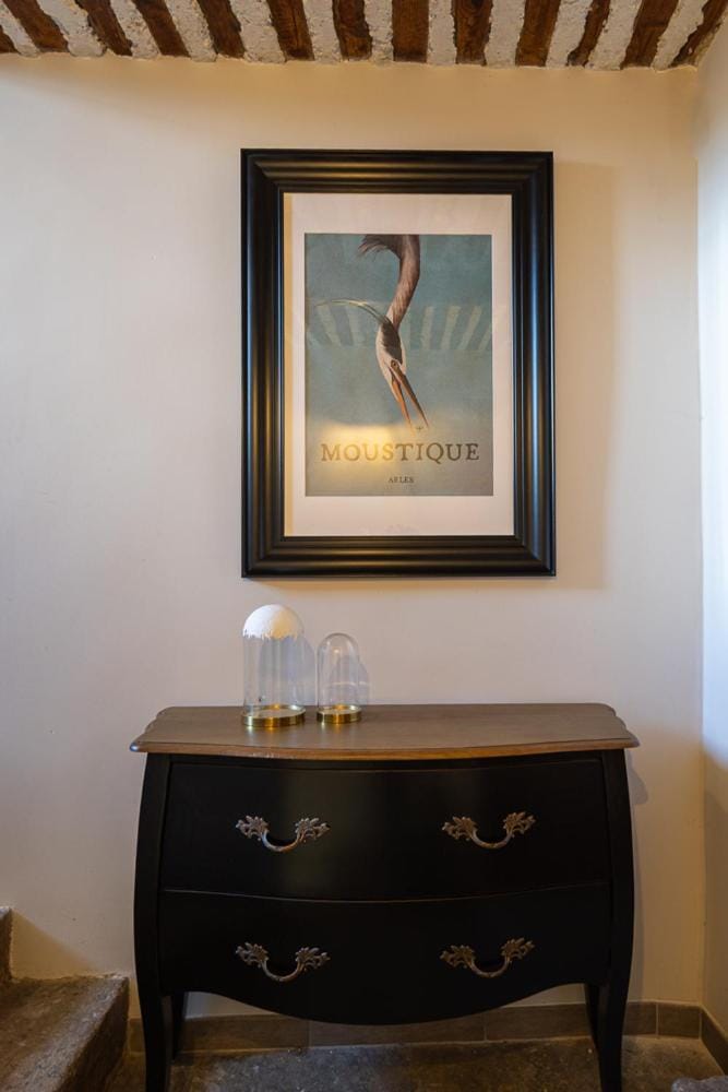 Domaine Marbault Bed and Breakfast in Provence-Alpes-Côte d'Azur