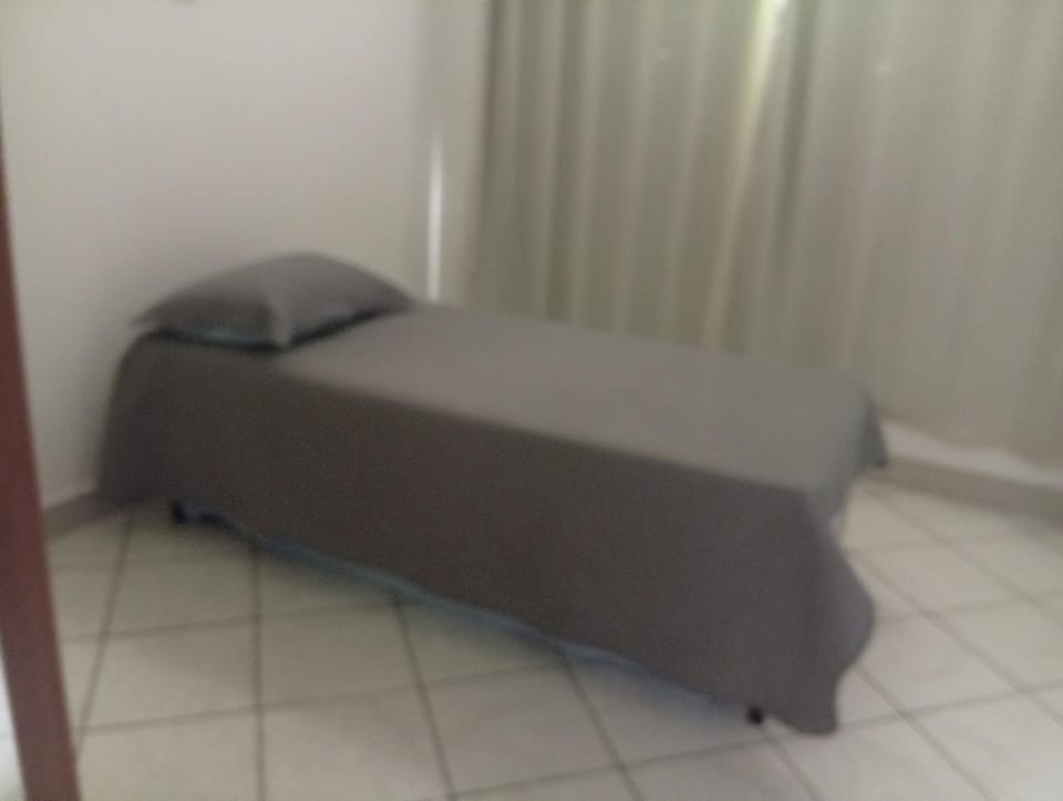 Executivo central 101 Apartment in State of Minas Gerais, Brazil