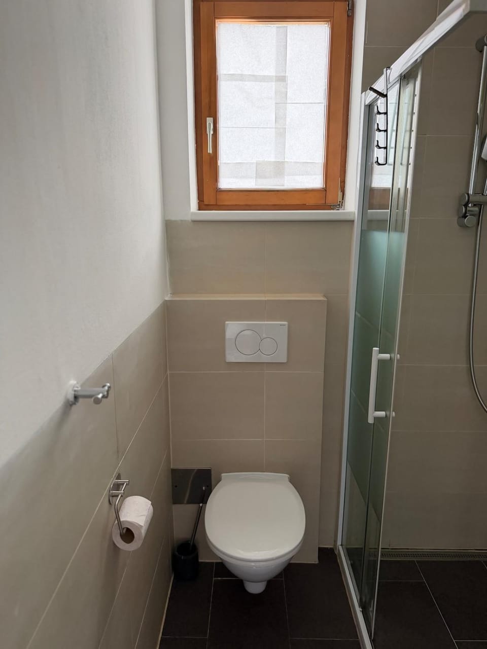 Vienna Top Apartment Bungalow-Gratis Garage Apartment in Vienna