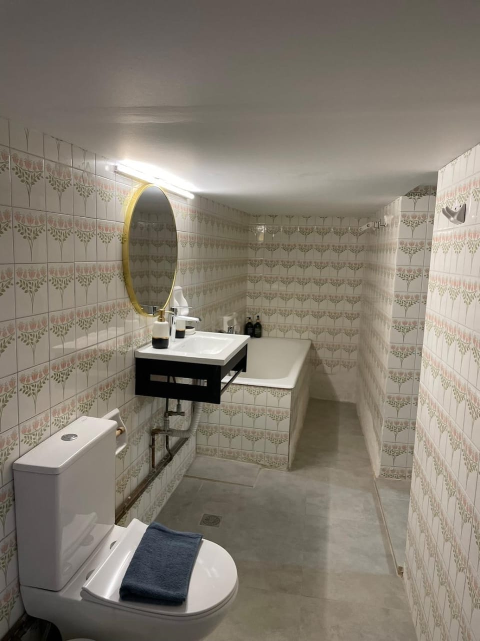 Chalikas Vintage Cottage House in İzmir Province