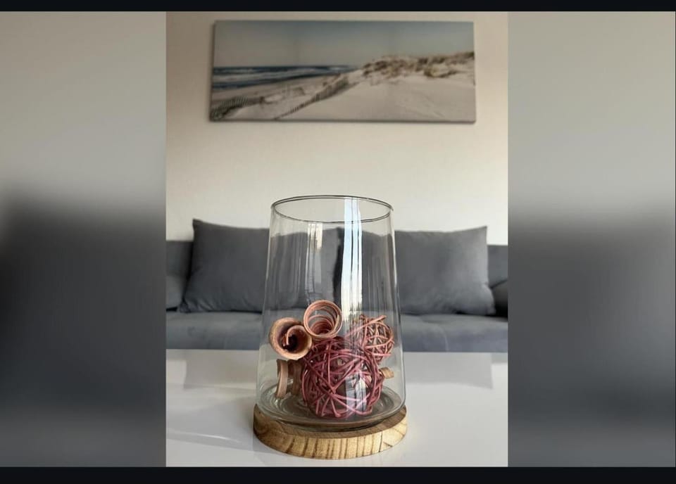 Martin Apartments Apartment in Ulcinj Municipality