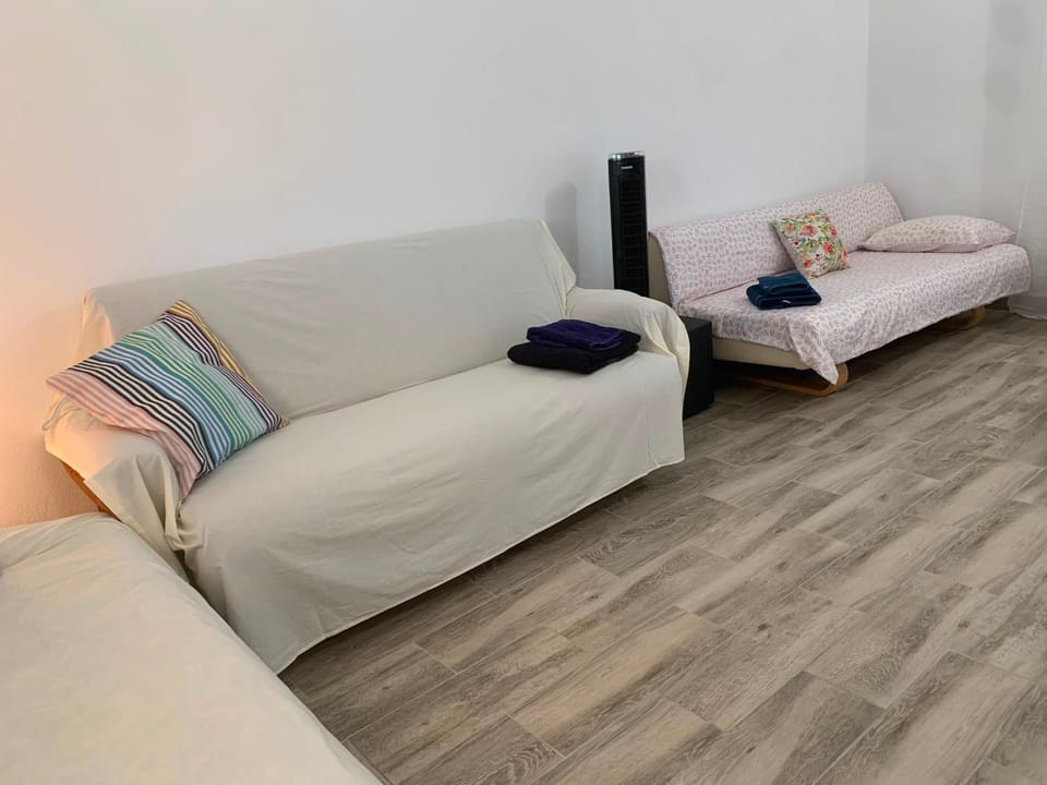 Quarto privado na natureza Country House in Setubal District