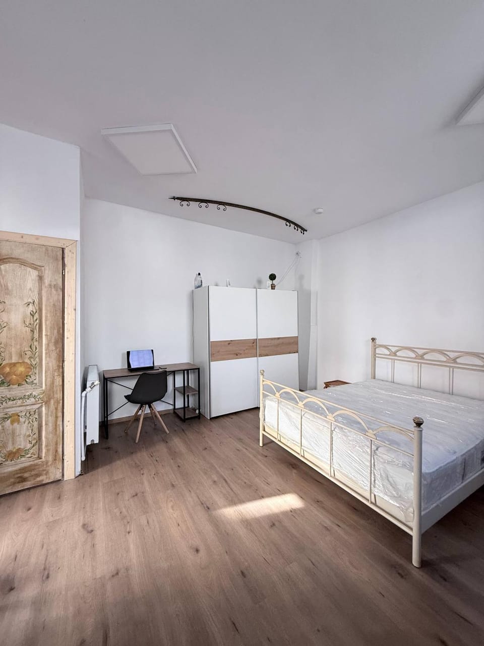 Cozy stay near Platinia and Central Park Apartment in Cluj-Napoca