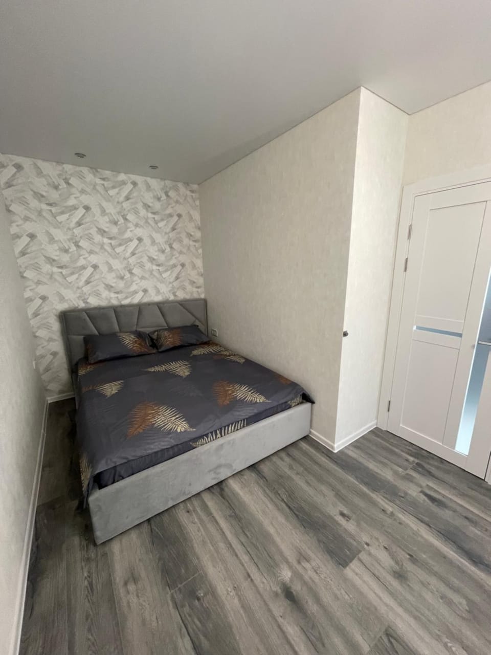 Виа Рома, Таирова, Аркадия,Фонтан Apartment in Odessa