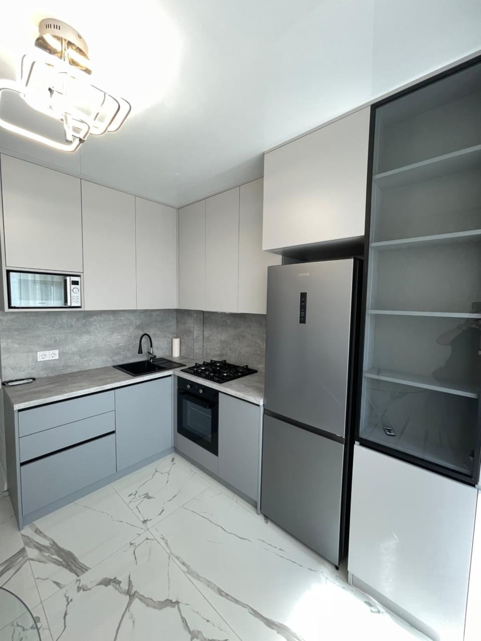 Виа Рома, Таирова, Аркадия,Фонтан Apartment in Odessa