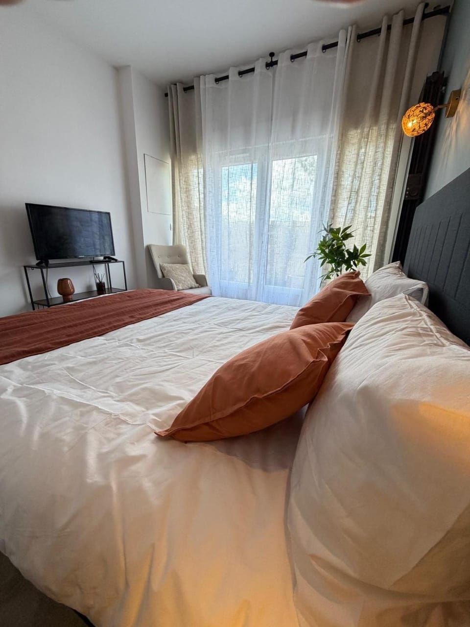 Suite indépendante proche Bordeaux Bed and Breakfast in Nouvelle-Aquitaine