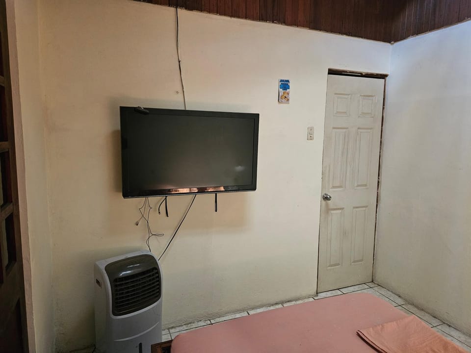 Paraiso Tropical Vacation rental in Liberia