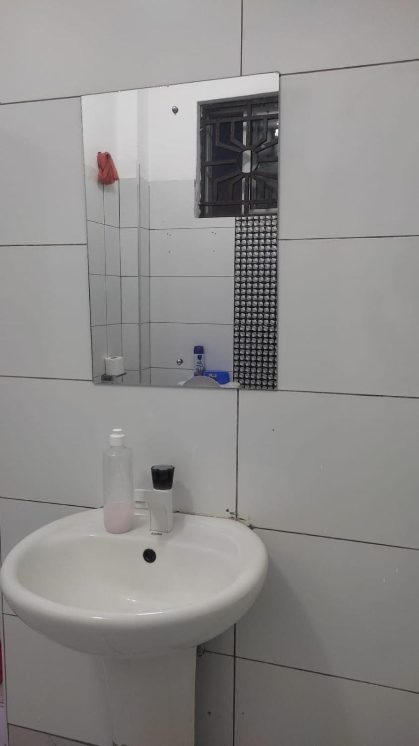Angie homes mtwapa Apartment in Mombasa