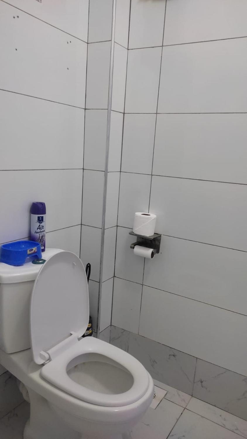 Angie homes mtwapa Apartment in Mombasa