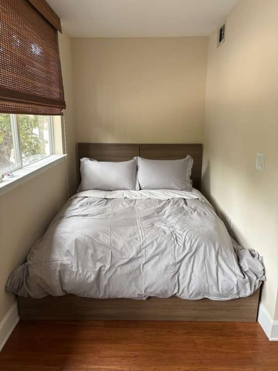Hidden Gem in Austin Art District House in Austin