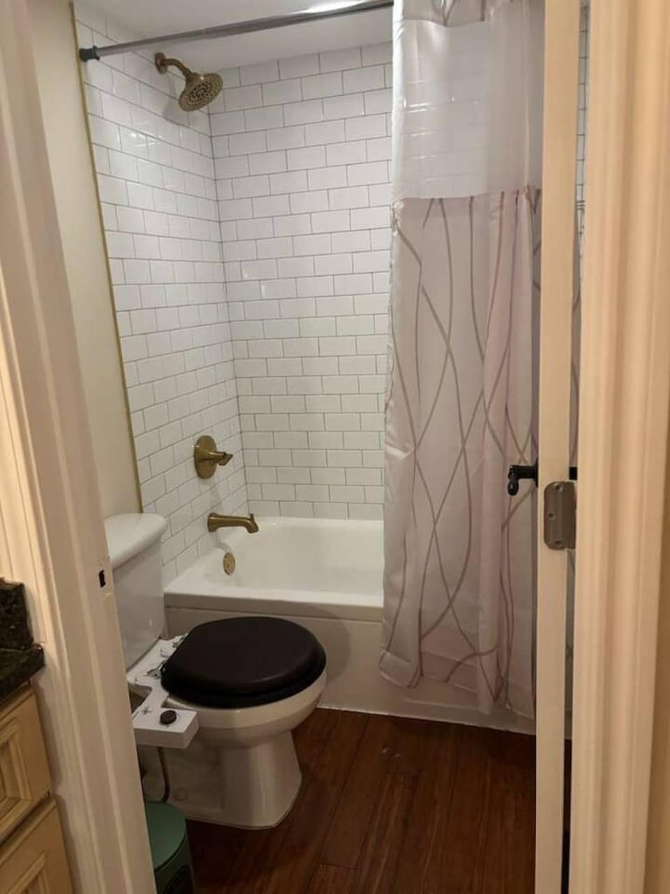 Hidden Gem in Austin Art District House in Austin