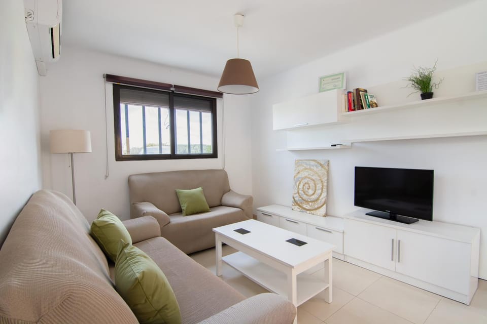Casa de Los Maestros House in Valencian Community