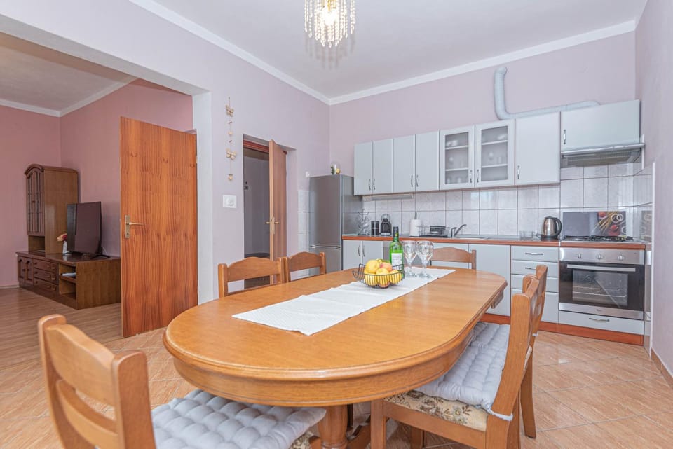 A&M Apartments Vodice Apartment in Šibenik-Knin County, Croatia