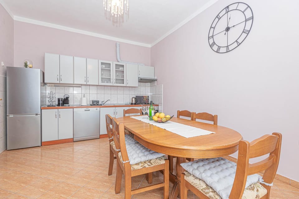 A&M Apartments Vodice Apartment in Šibenik-Knin County, Croatia