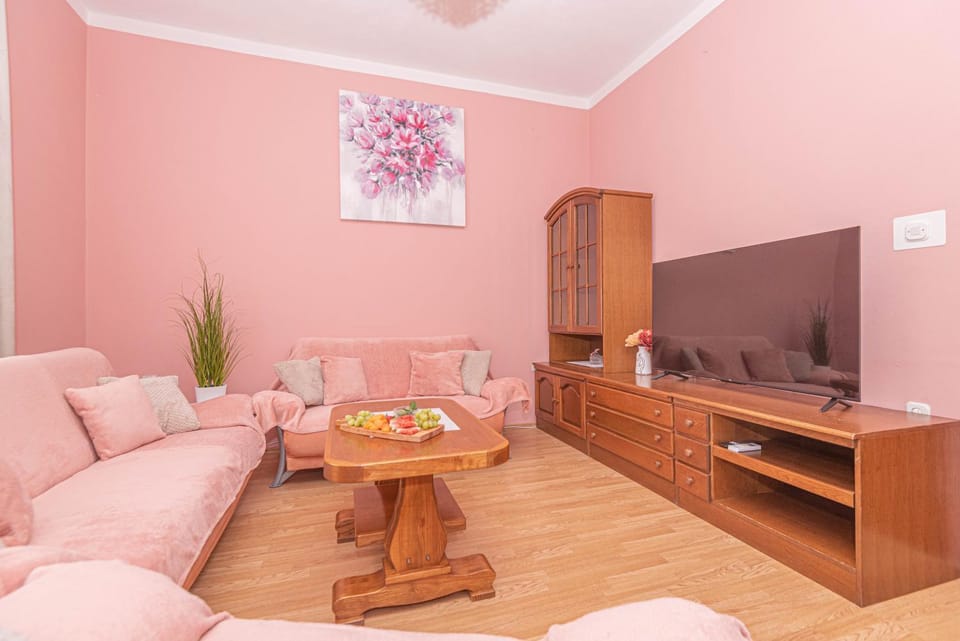 A&M Apartments Vodice Apartment in Šibenik-Knin County, Croatia
