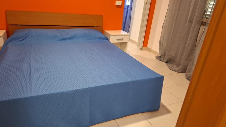 Costadeiapartments Apartment hotel in Calabria