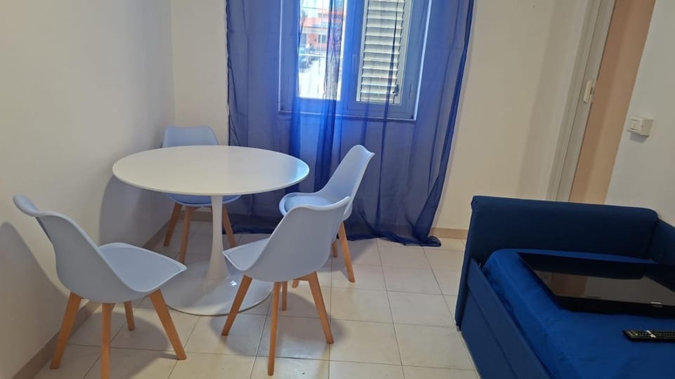 Costadeiapartments Apartment hotel in Calabria