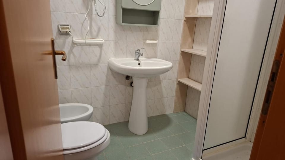 Costadeiapartments Apartment hotel in Calabria