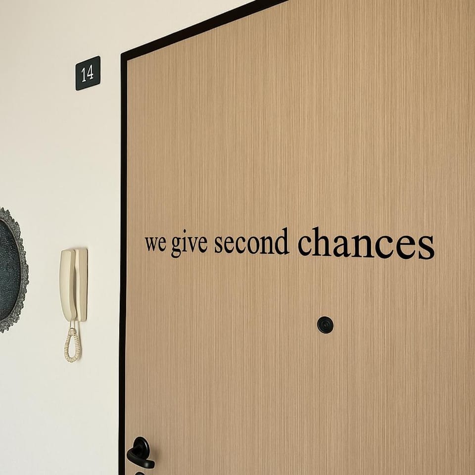 art apartament cerea Apartment in Veneto