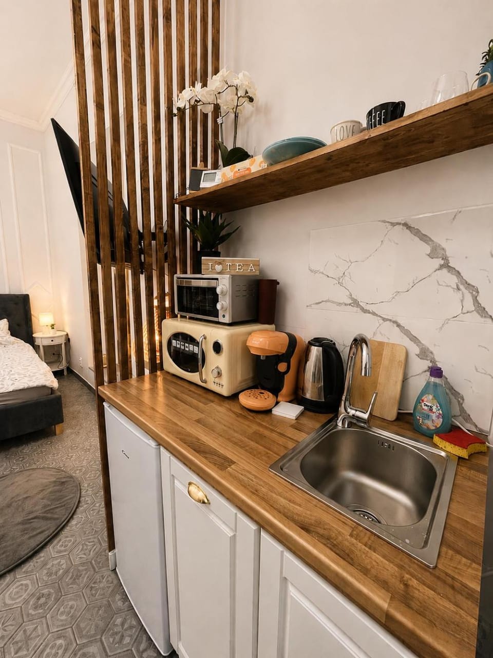 Central Haven Cluj Apartment in Cluj-Napoca